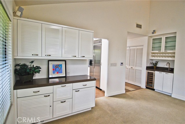 28 Fairway Drive, Manhattan Beach CA: https://media.crmls.org/medias/7db06b13-b721-436b-89a3-689045655fb5.jpg