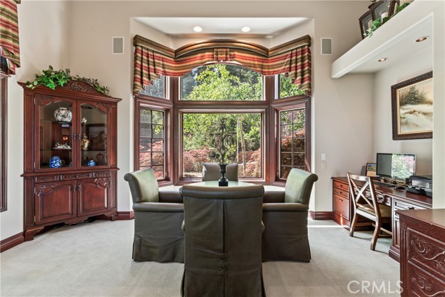 Detail Gallery Image 17 of 58 For 293 Fairway Dr, Lake Arrowhead,  CA 92352 - 6 Beds | 7/1 Baths