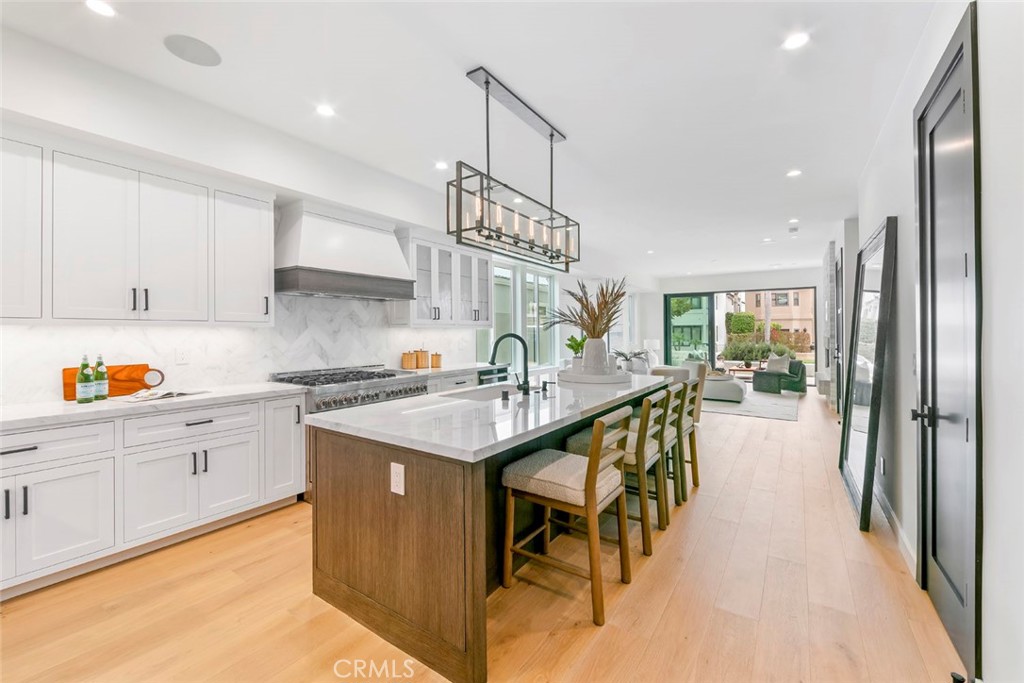 MLS #OC26155960 image #6