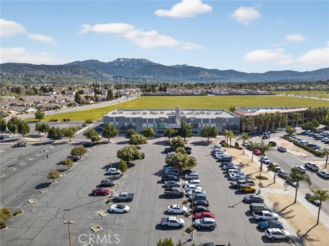 Detail Gallery Image 64 of 64 For 694 Dahlia, San Jacinto,  CA 92583 - 4 Beds | 2/1 Baths