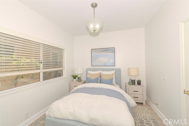 8 Dover, Rancho Santa Margarita CA: https://media.crmls.org/medias/7db0a481-f7ab-4542-aaff-8cf324369a3c.jpg