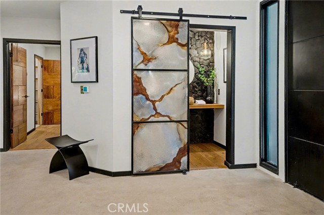 Detail Gallery Image 44 of 46 For 9701 Bothwell Road, Northridge,  CA 91324 - 4 Beds | 3/1 Baths