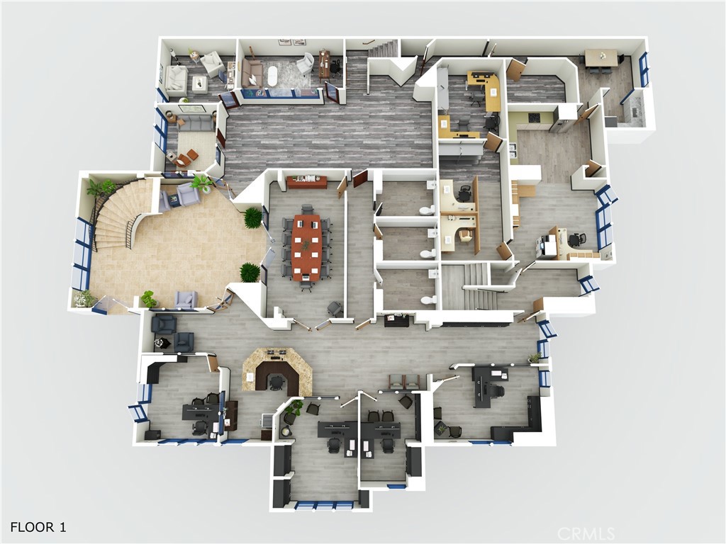 MLS #SC25231367 image #10