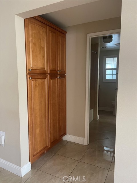 Detail Gallery Image 17 of 25 For 10140 Live Oak Ave, Temple City,  CA 91780 - 4 Beds | 2 Baths