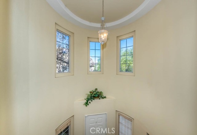22335 Hayworth Court, Corona, CA, 92883 22335 Hayworth Court, Corona, CA, 92883