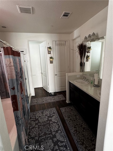 Image 10 of 35 For 26746 Green Mountian Drive