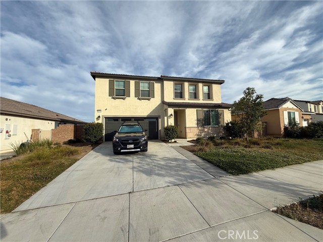 Front Image Thumbnail for CRHD26124550