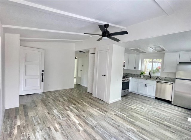 Front Image Thumbnail for CROC25276269