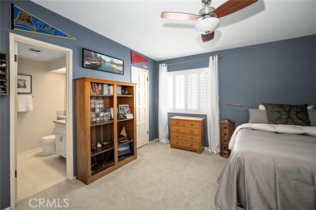 1921 Carnegie Lane, Redondo Beach, California 90278, 2 Bedrooms Bedrooms, ,2 BathroomsBathrooms,Residential,Sold,Carnegie,SB21208044