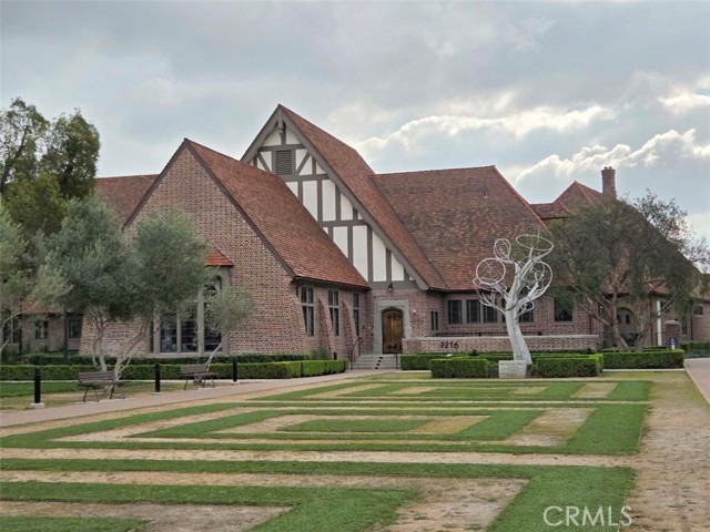 Detail Gallery Image 20 of 24 For 12060 Turnleaf Ave, Whittier,  CA 90602 - 4 Beds | 3 Baths