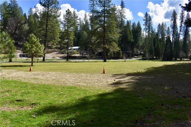 Detail Gallery Image 32 of 52 For 0 Toyon Trl, Berry Creek,  CA 95916 - – Beds | – Baths