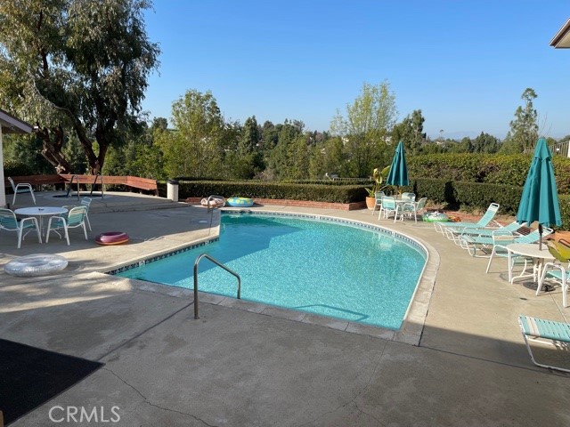 1349 Shadow Lane, Fullerton, California 92831, 2 Bedrooms Bedrooms, ,2 BathroomsBathrooms,Condominium,For Sale,Shadow Lane,PW24157624