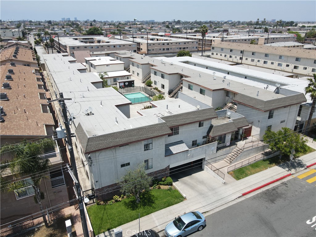 MLS #SB25129225 image #2