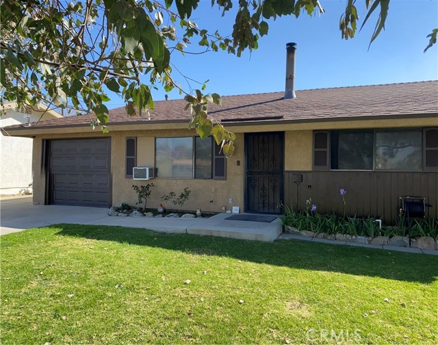 Front Image Thumbnail for CRIV26043551