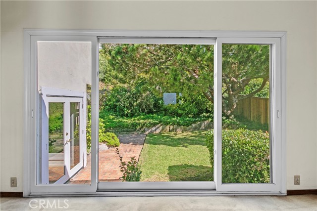 Detail Gallery Image 12 of 72 For 33512 Dosinia, Dana Point,  CA 92629 - 4 Beds | 2/1 Baths