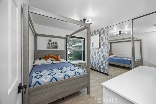 Detail Gallery Image 22 of 54 For 2780 W Stanley, Anaheim,  CA 92801 - 4 Beds | 2 Baths