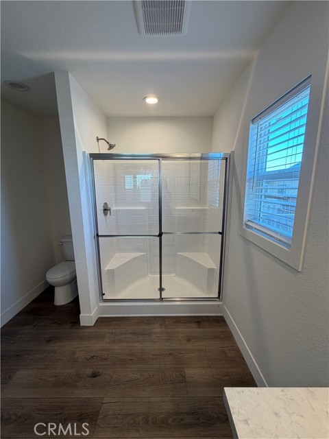 Detail Gallery Image 19 of 19 For 16860 Slover Ave #67,  Fontana,  CA 92337 - 3 Beds | 2 Baths