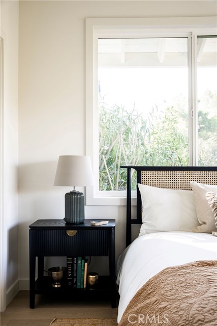 Detail Gallery Image 21 of 57 For 1321 Wildwood Dr, Los Angeles,  CA 90041 - 3 Beds | 2 Baths