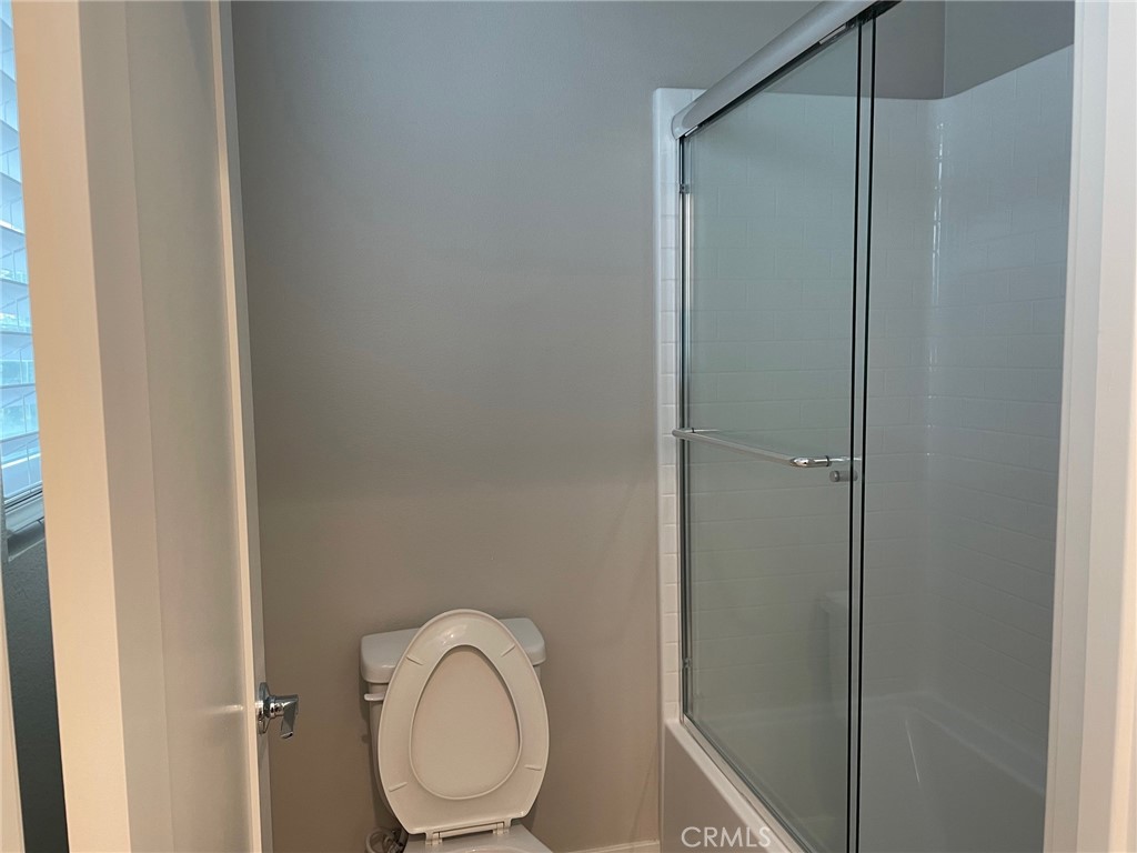 7db18c66 C7cc 459b A973 881da570bf6f