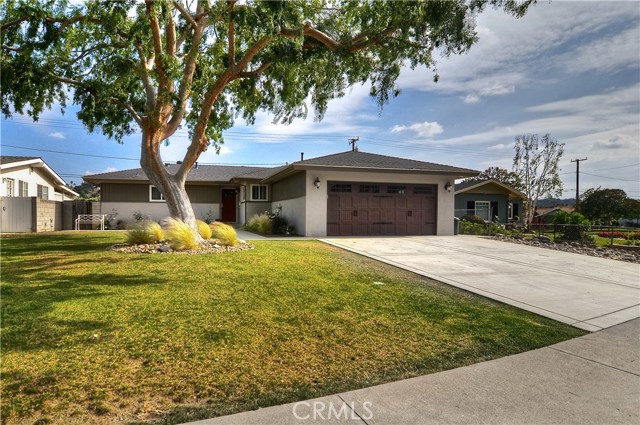 1402 Lawford St, Glendora, CA 91741