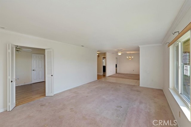 27580 Charlestown Drive, Menifee CA: https://media.crmls.org/medias/7db19614-9679-4b77-8d90-691e7fe775d7.jpg