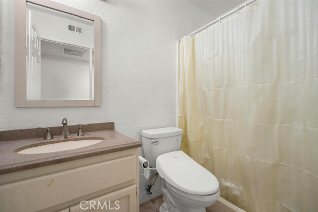 Detail Gallery Image 11 of 30 For 13190 Spire Cir, Chino Hills,  CA 91709 - 3 Beds | 3 Baths