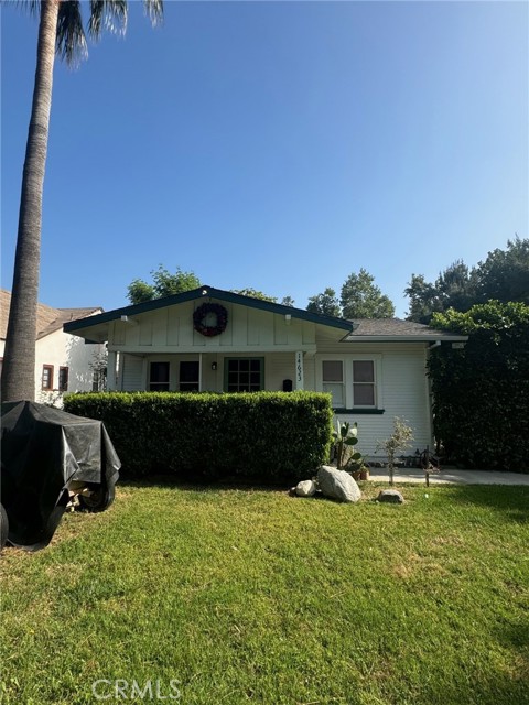 MLS# SR24124215
