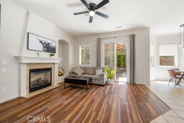 1050 Sleepy Hollow Road, Paso Robles CA: https://media.crmls.org/medias/7db1acdd-5a84-4c30-b631-3b8ccc1fe241.jpg