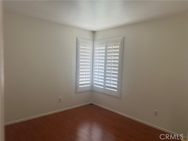 Detail Gallery Image 18 of 28 For 416 S Tamarisk Ave, Rialto,  CA 92376 - 4 Beds | 2 Baths
