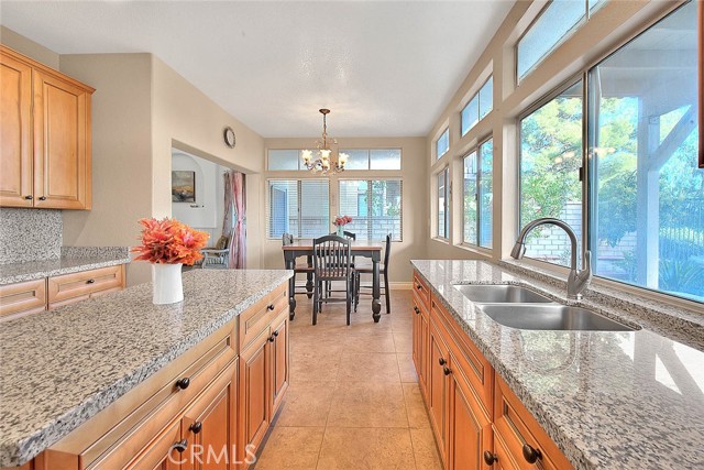 Detail Gallery Image 13 of 73 For 2481 Hawkwood Dr, Chino Hills,  CA 91709 - 5 Beds | 3 Baths