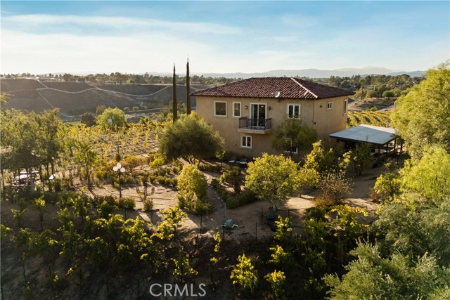 Detail Gallery Image 46 of 56 For 38330 De Portola Rd, Temecula,  CA 92592 - 2 Beds | 2 Baths