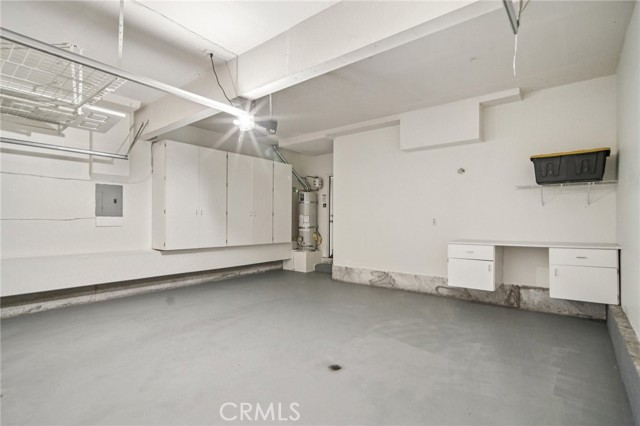 Detail Gallery Image 31 of 33 For 3406 E. Lochleven Ln. #B,  Orange,  CA 92869 - 3 Beds | 2/1 Baths