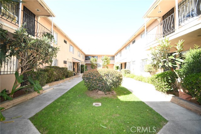 Detail Gallery Image 7 of 22 For 333 Linden Ave #18,  Long Beach,  CA 90802 - 2 Beds | 1 Baths