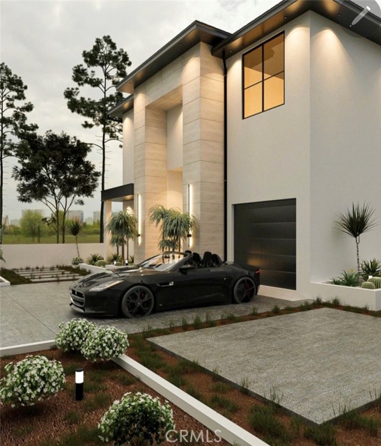 Detail Gallery Image 2 of 9 For 2074 Pomona Ave, Costa Mesa,  CA 92627 - 8 Beds | 7 Baths