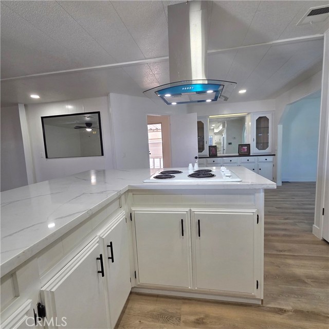 Detail Gallery Image 8 of 32 For 30930 Paradise Palm, Homeland,  CA 92548 - 2 Beds | 2 Baths