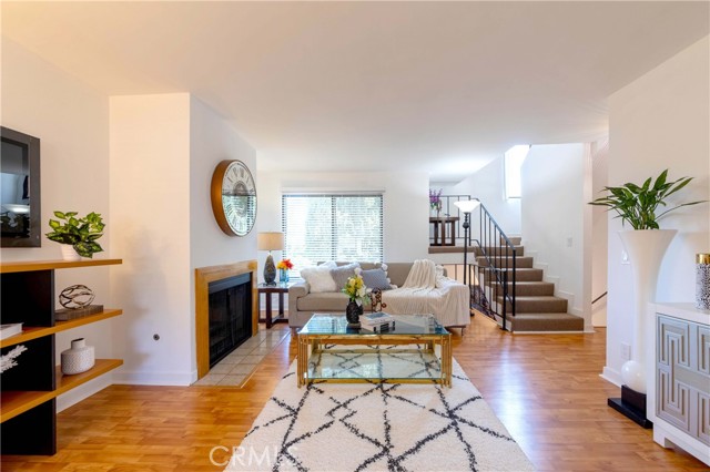 Detail Gallery Image 20 of 41 For 1118 Magnolia St #C,  South Pasadena,  CA 91030 - 3 Beds | 2/1 Baths
