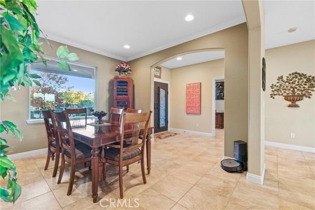 Detail Gallery Image 24 of 46 For 4137 Derby Cir, Lancaster,  CA 93536 - 4 Beds | 4/1 Baths