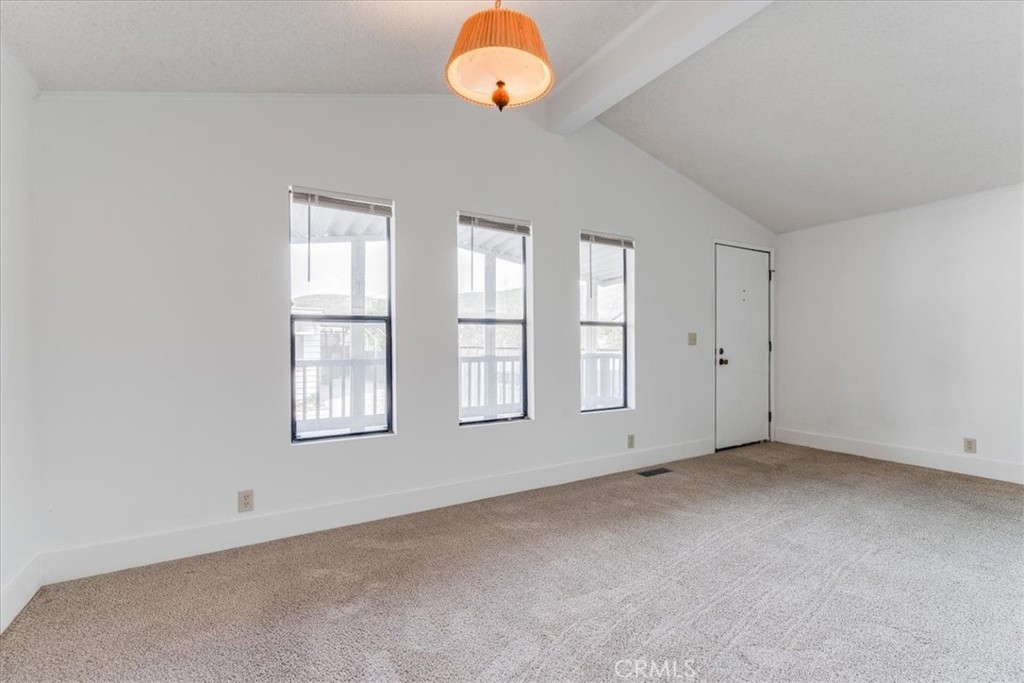 MLS #SC25011190 image #6