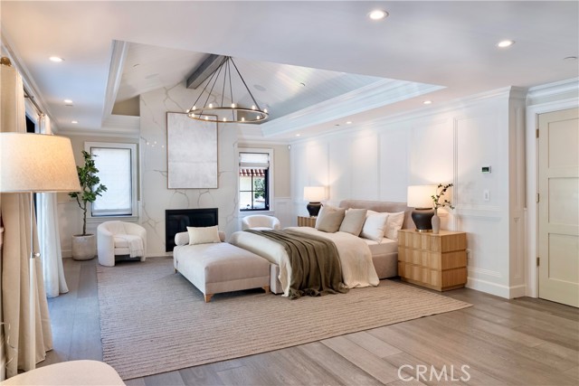 Detail Gallery Image 39 of 59 For 2520 La Condesa Dr, Los Angeles,  CA 90049 - 5 Beds | 6 Baths