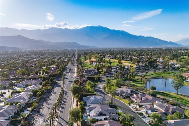 Detail Gallery Image 67 of 75 For 4 Oakmont Dr, Rancho Mirage,  CA 92270 - 5 Beds | 4/1 Baths