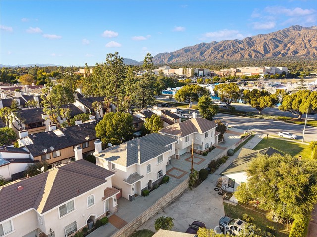 Detail Gallery Image 34 of 34 For 438 W Huntington a,  Arcadia,  CA 91007 - 3 Beds | 2/1 Baths