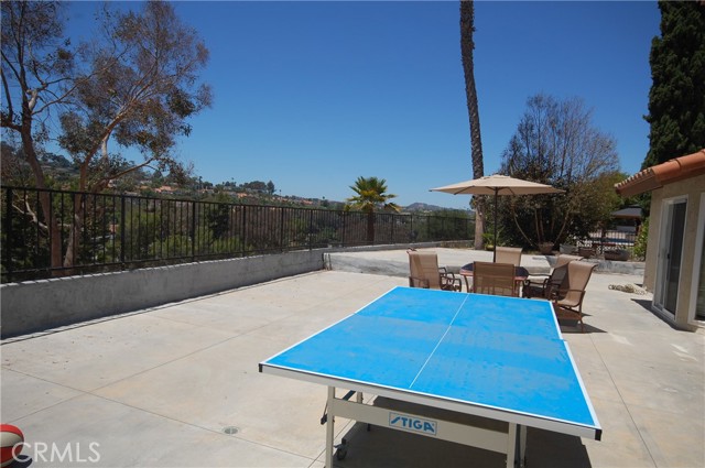 23871 Petrel Court, Laguna Niguel CA: https://media.crmls.org/medias/7db24839-f84a-4b98-850f-16cc95ef3650.jpg
