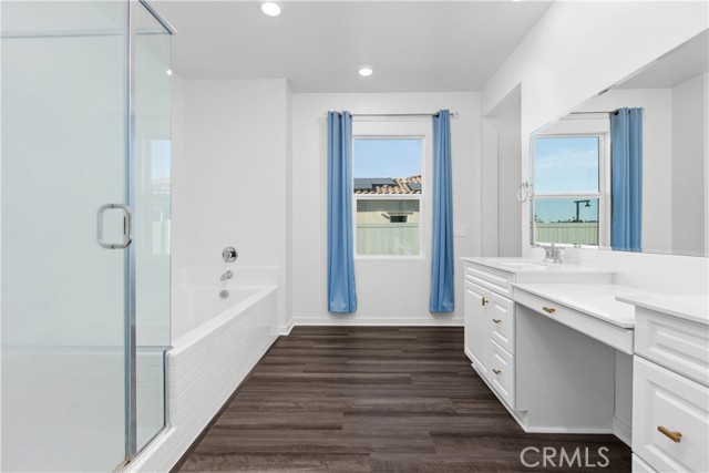 Detail Gallery Image 10 of 47 For 13410 Pasture Ct, Valley Center,  CA 92082 - 4 Beds | 2/1 Baths