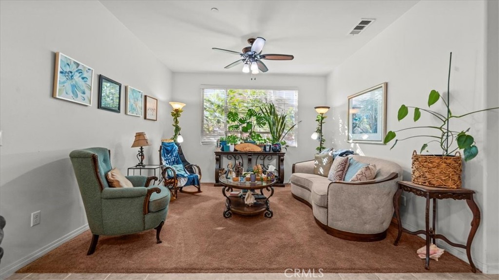 MLS #CV25267539 image #10