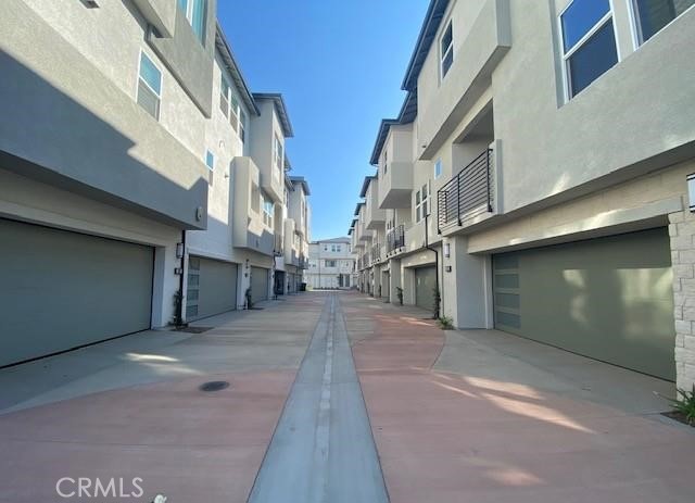 1511 W CARA Drive, Anaheim CA: https://media.crmls.org/medias/7db26211-10cd-4ef0-8cc3-2594136eff43.jpg