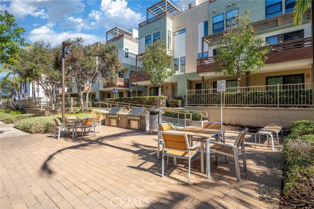 Detail Gallery Image 57 of 59 For 687 Doheny, Costa Mesa,  CA 92627 - 2 Beds | 2/2 Baths