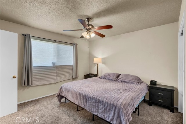 Detail Gallery Image 29 of 44 For 1301 N Alta Way, Hanford,  CA 93230 - 3 Beds | 2 Baths