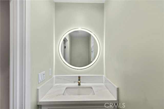 Detail Gallery Image 9 of 40 For 1139 Turnbull Canyon Rd #C,  Hacienda Heights,  CA 91745 - 3 Beds | 2/1 Baths