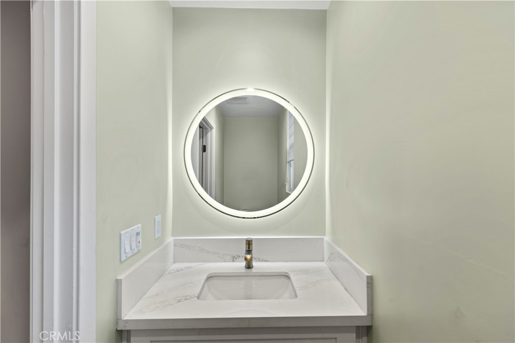 MLS #AR25188380 image #8