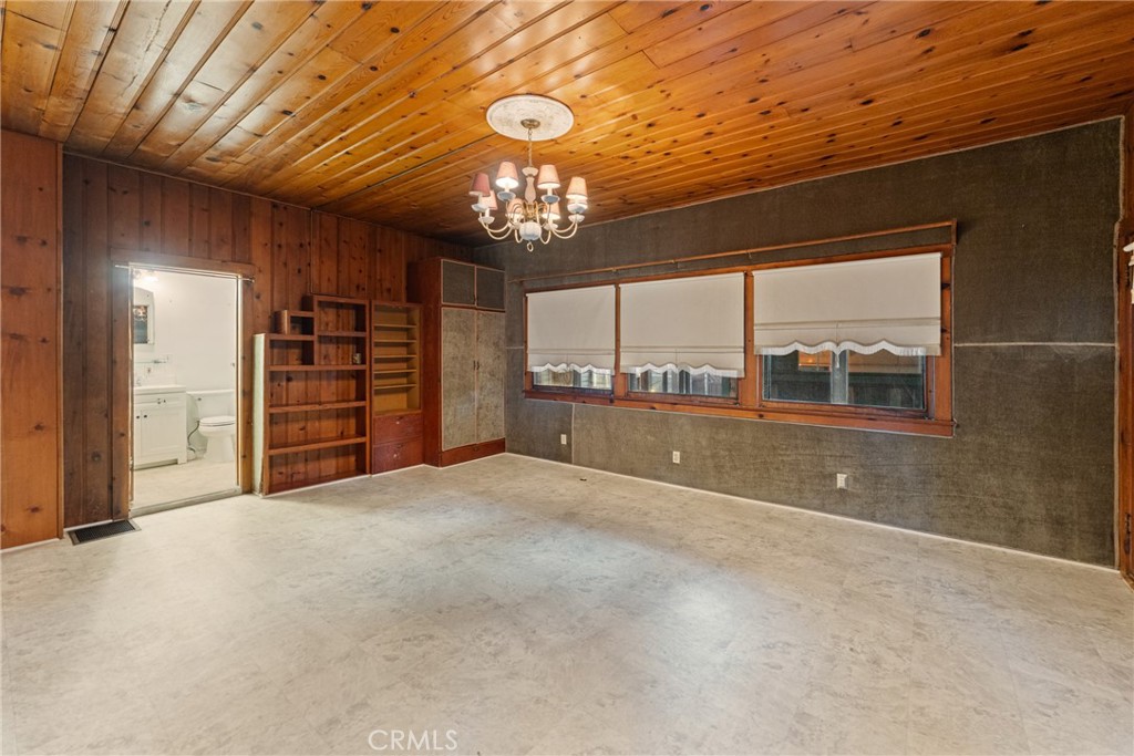 MLS #IG25170574 image #31